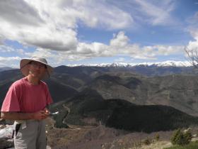 photo coins arrondis